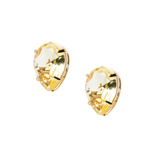 Boucles d’oreilles Montes Claros