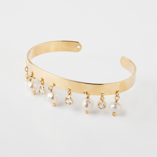 Bracelet Praia do engenho d’água