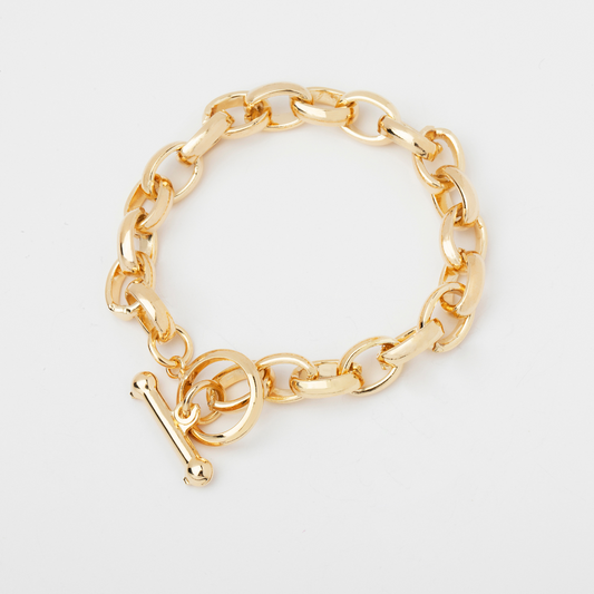 Bracelet Praia Saco do Eustáquio