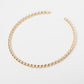 Collier Juíz de fora