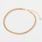Collier Ouro Fino