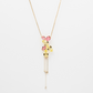 Collier Diamantina