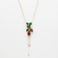 Collier Ouro Preto