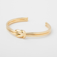Bracelet Butantã‎