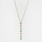 Collier Niterói