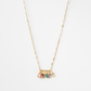 Collier Armação dos Búzios