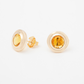 Boucles d’oreilles Sol